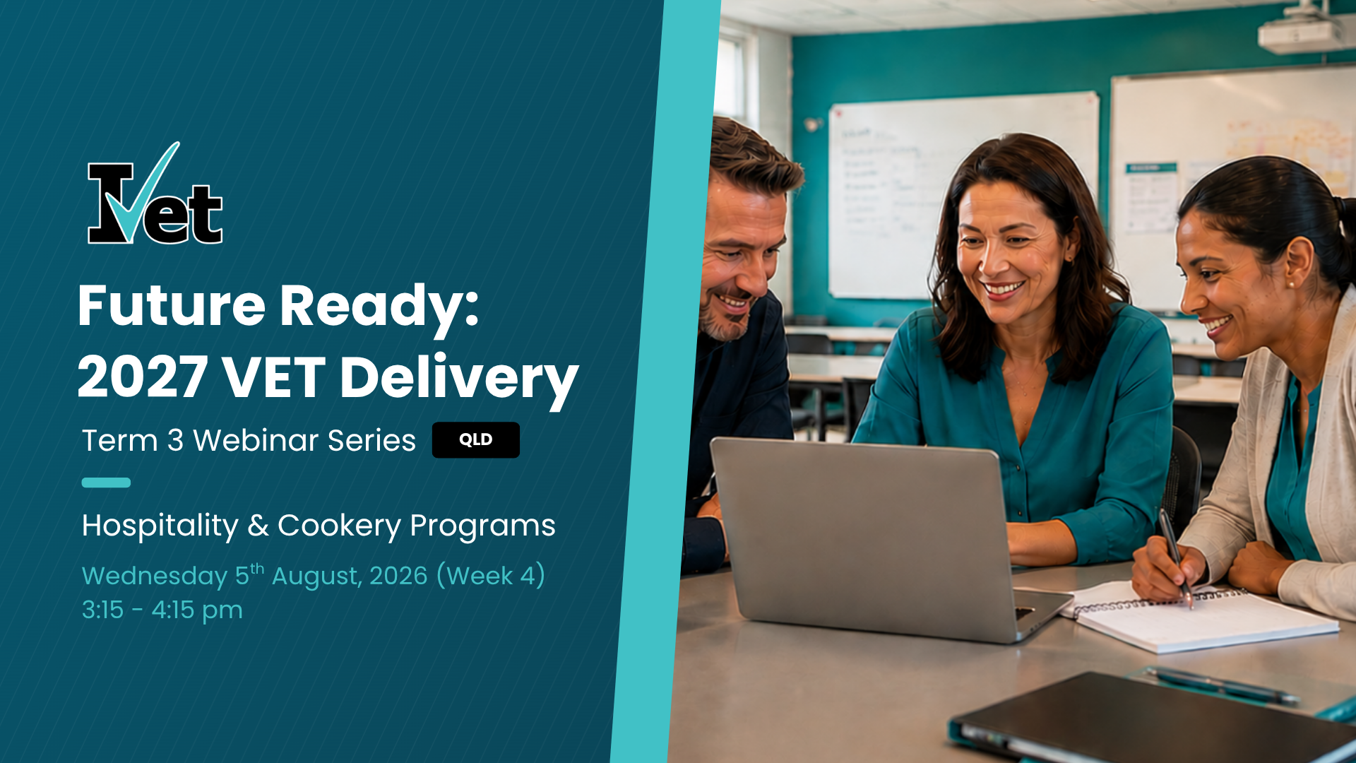 Future Ready 2027 VET Delivery - Hospitality (1)